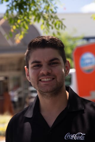 Vox Pop - 16.12.2021