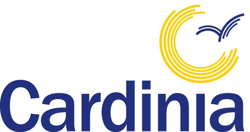 Free disposal of Christmas recyclable packaging in Cardinia.