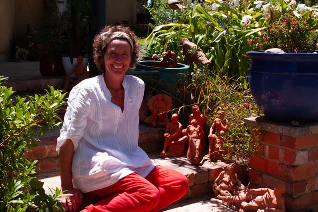 Creative Harvest - 22.01.2022