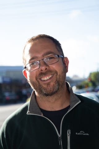 Vox Pop - 06.05.2021 