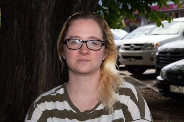 Vox Pop - 11.11.2021