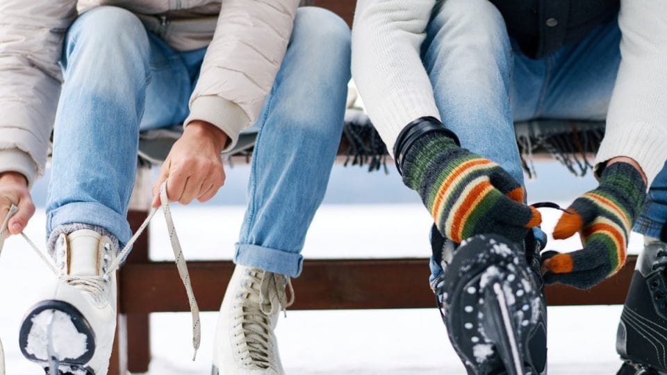 Festival funding furore