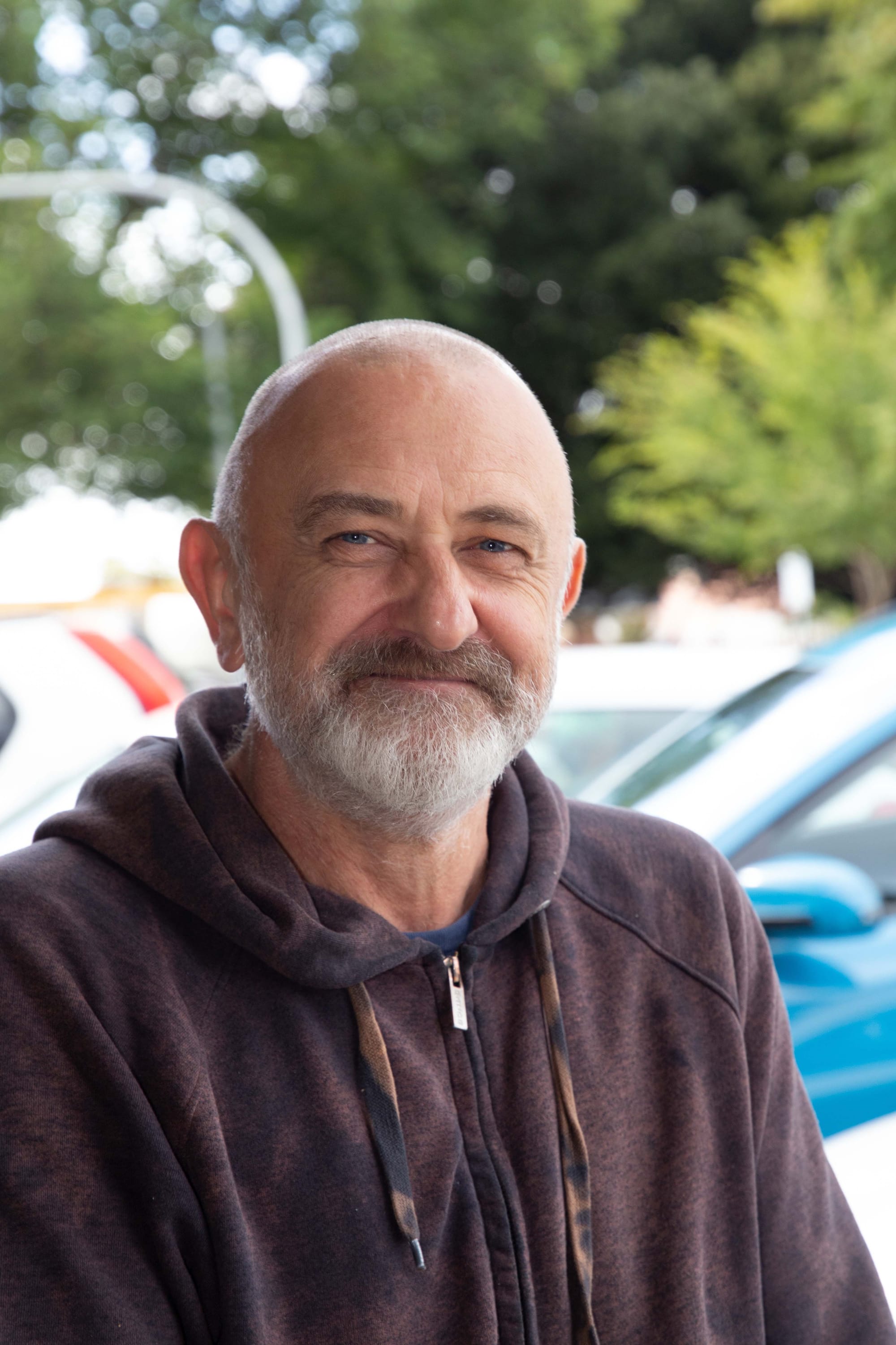 Vox Pop - 31.03.2022