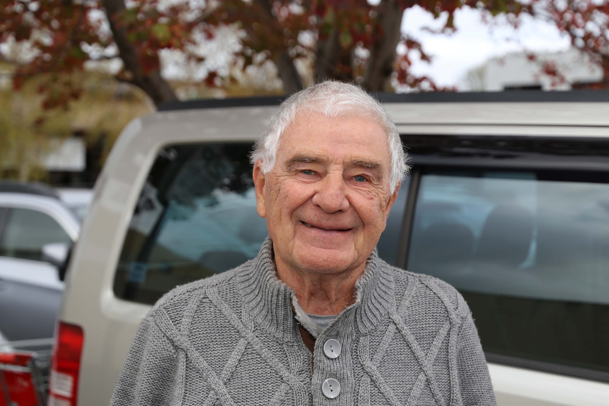 Vox Pop - 24.05.2022