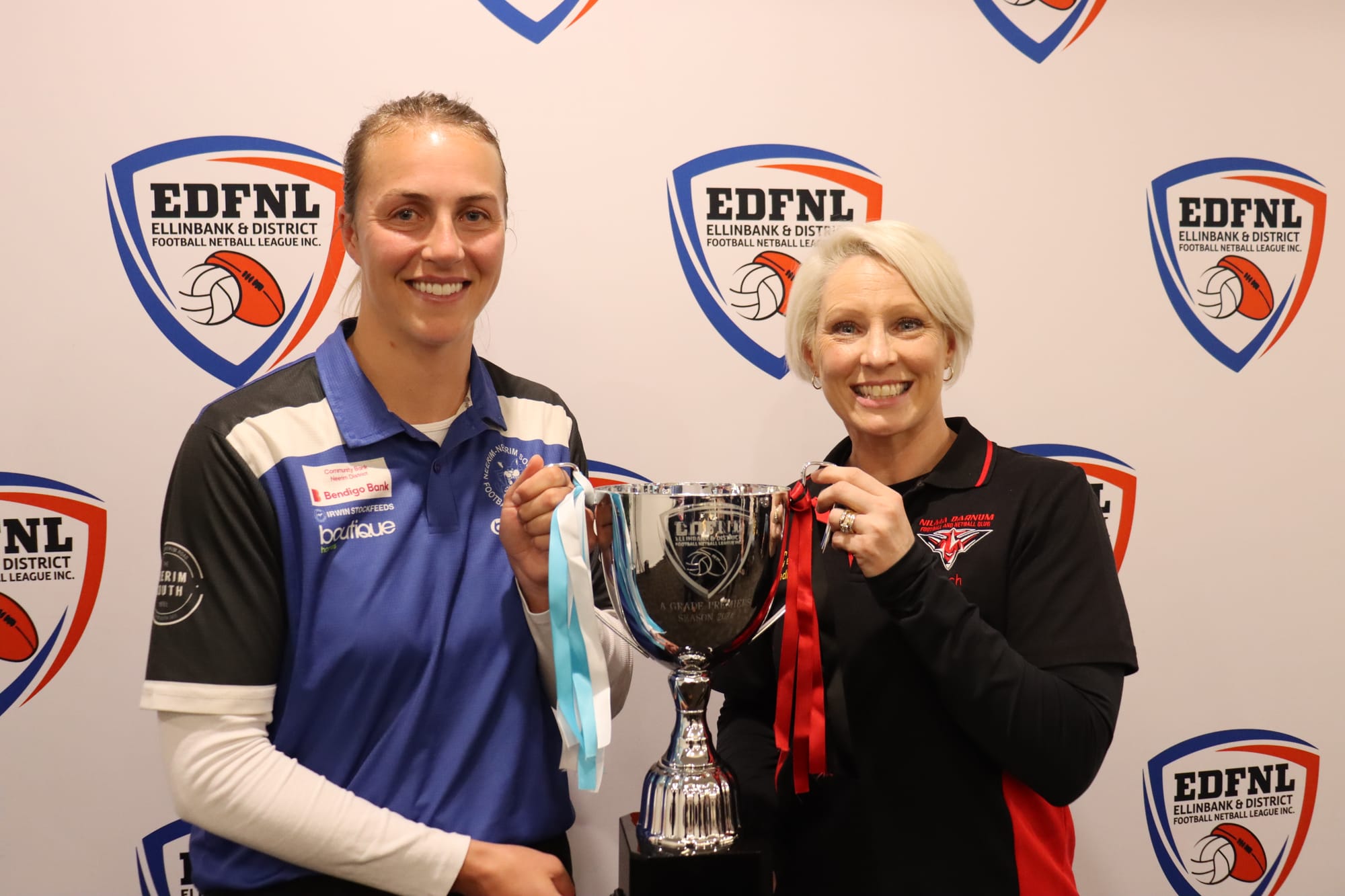 Can Bombers stop Cats going three in a row?