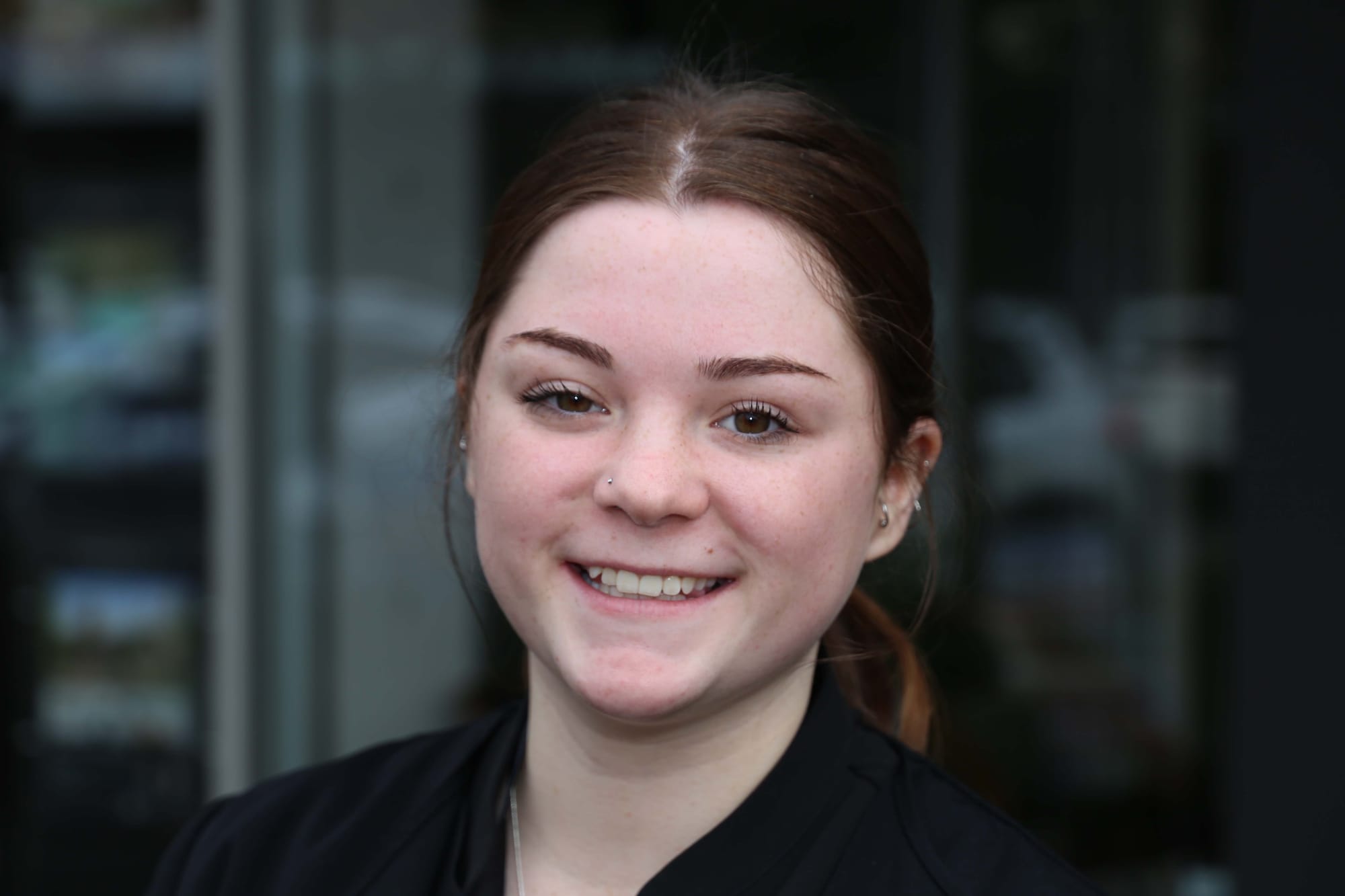 Vox Pop - 24.05.2022