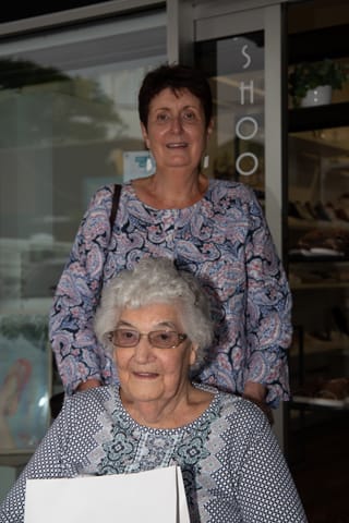 Vox Pop - 25.11.2021