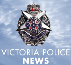 Police blitz on car defects
