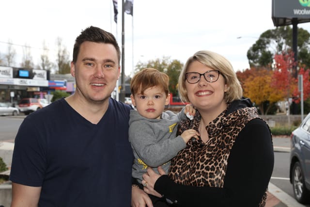 Vox pop - 25.05.2021 