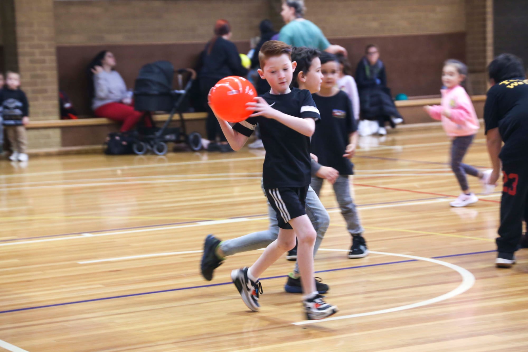 Deadlyhoops - 08.07.2022