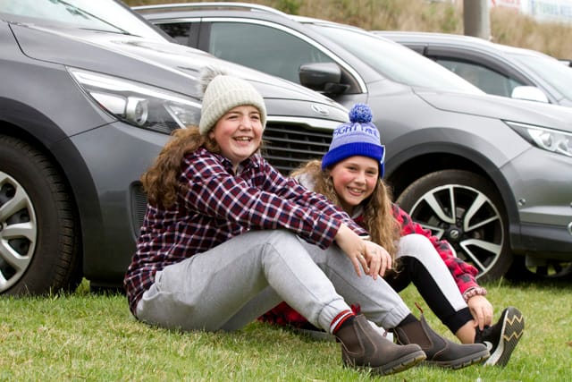 Football EDFL Seniors Buln Buln v Ellinbank - 24042021 