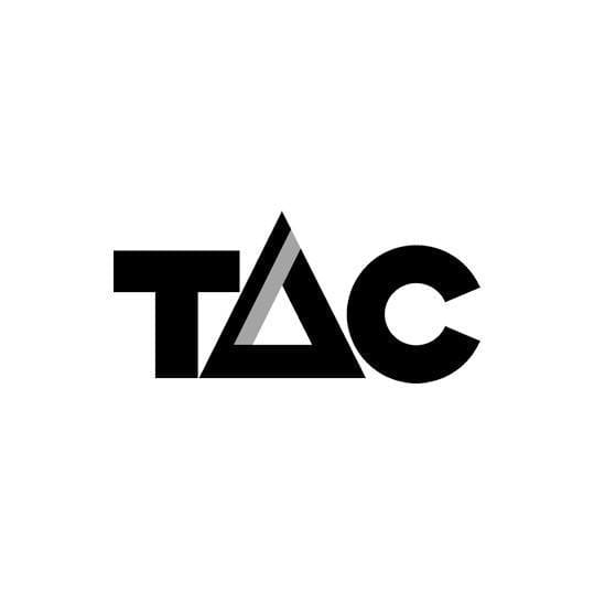 TAC grants for local sports clubs
