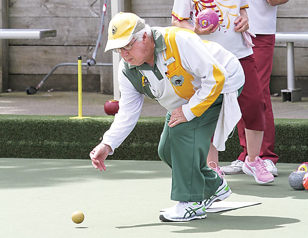 One win for Warragul