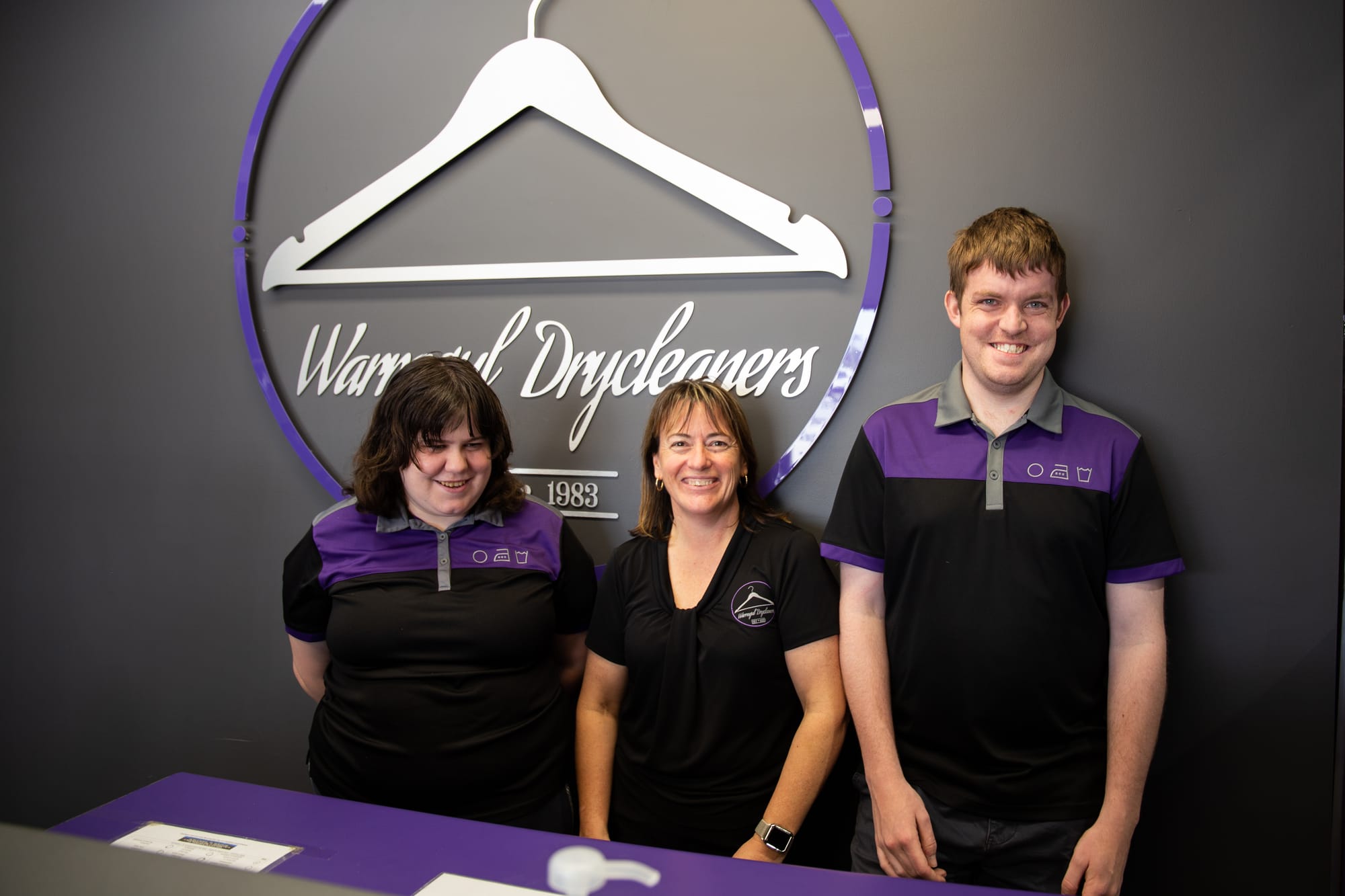 Scope giving Warragul locals an opportunity