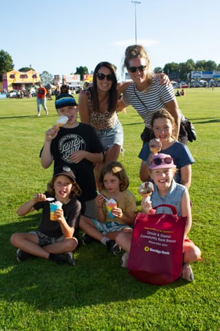 Ficifolia Festival - 19.02.2022