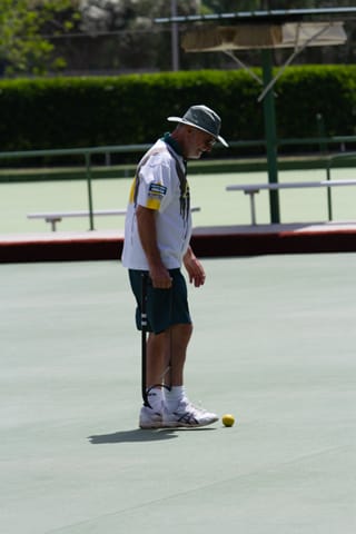 Bowls Warragul v TraralgonD iv 1 - 18122021