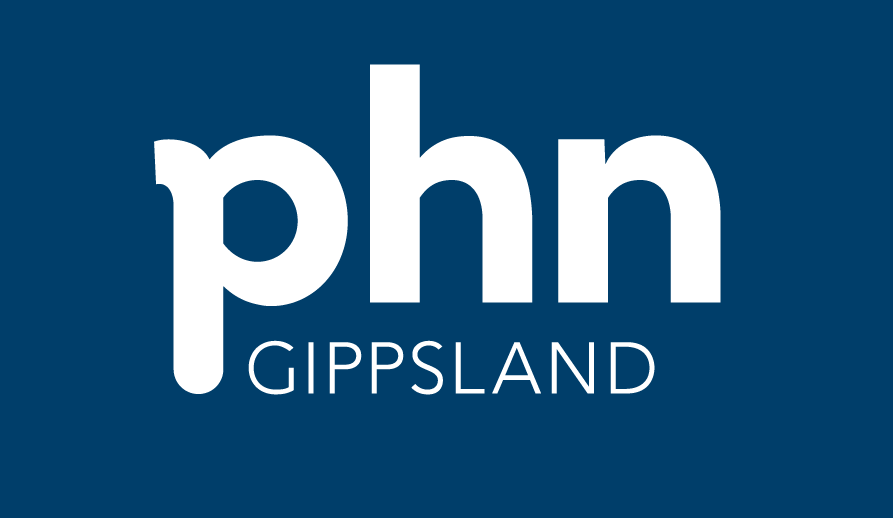 Expanded mental health services across Gippsland
