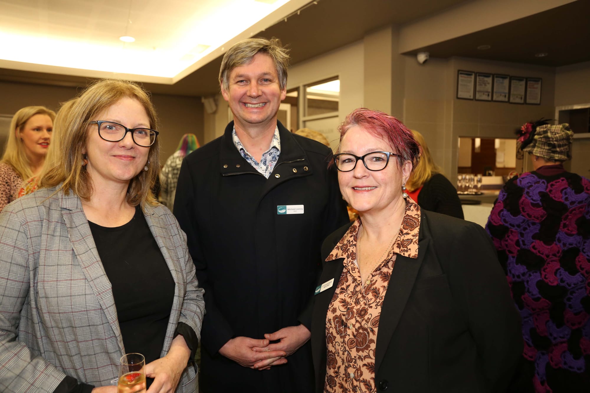 Women in Business - 28.06.2022