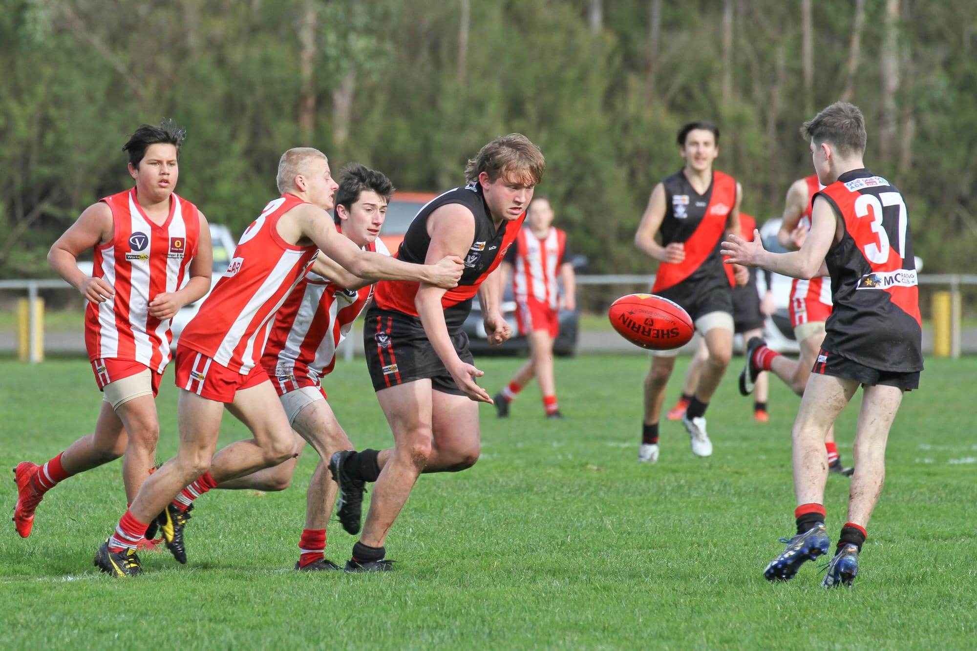 Yallourn Yallourn North wins appeal