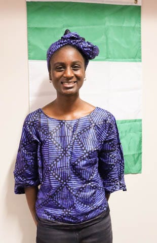 Trafalgar High Culture Day - 15.08.2023