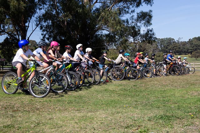 Ride Nation- 08042021