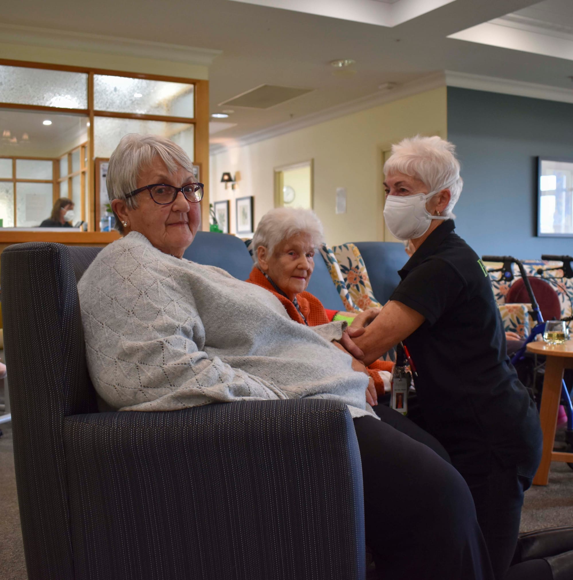 Amberlea - 07.07.2022