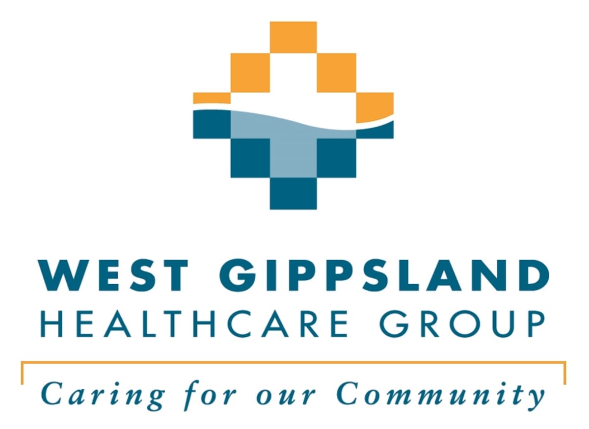 Pass marks for aged care facilities