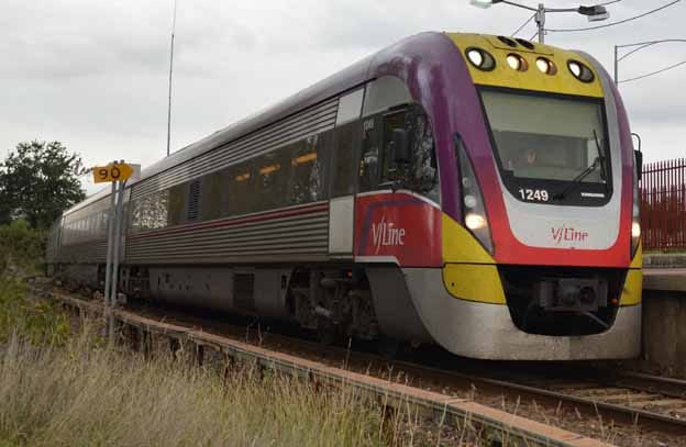 Dud deal for rail users