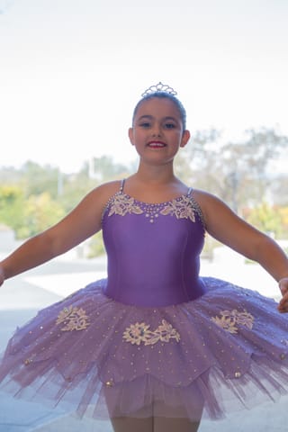 Dance Festival - 23.09.2021 