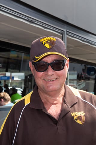 Vox Pop - 11.11.2021