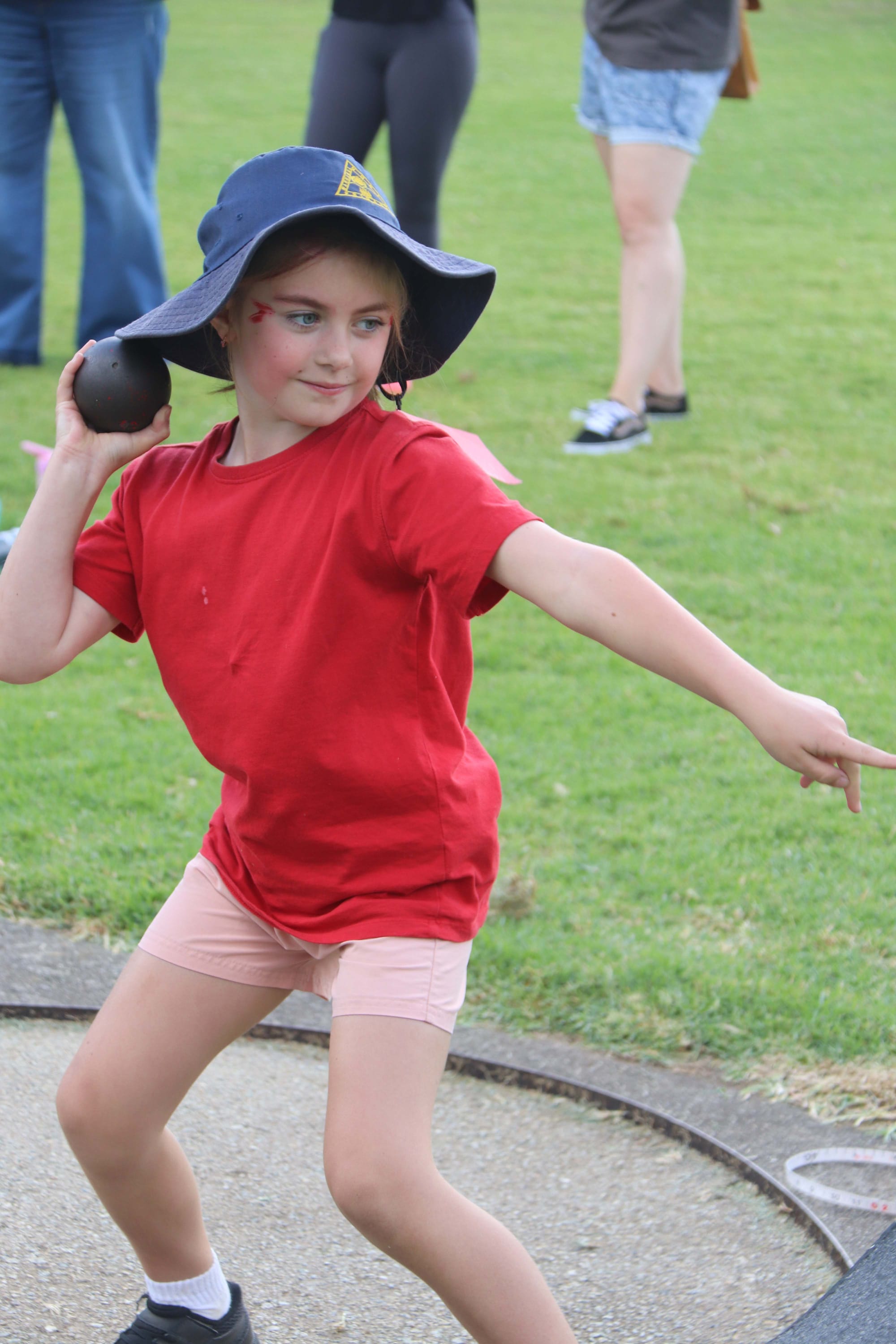 WNPS sports - 15.03.2022