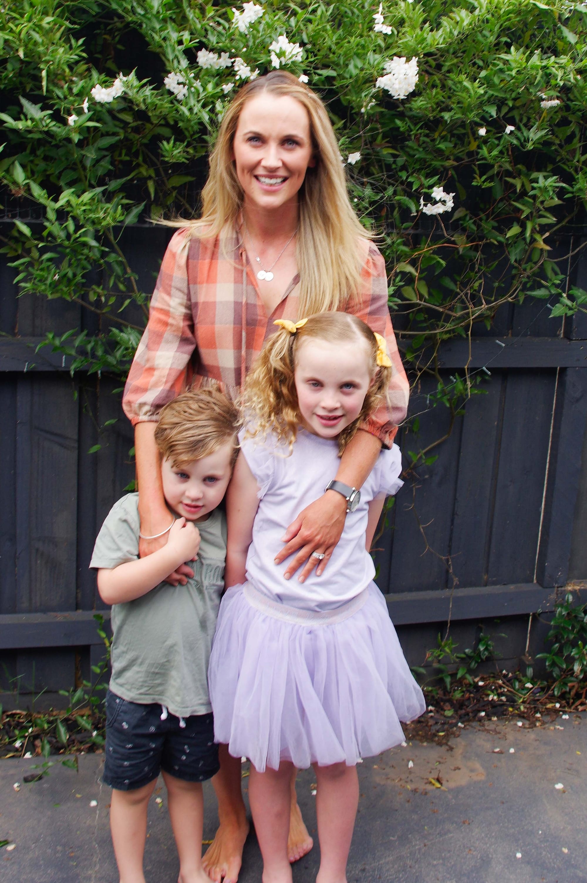 Run for the Kids - 17.03.2022