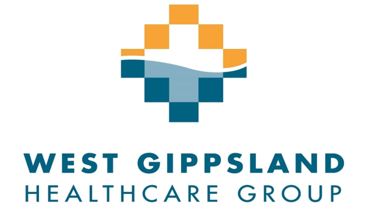 Surgical funding received