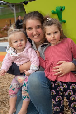 Vox Pop - 18.05.2021 