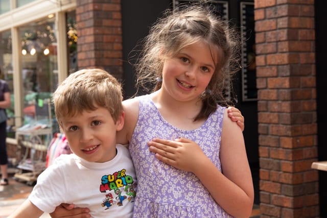 Vox Pop - 06.01.2022