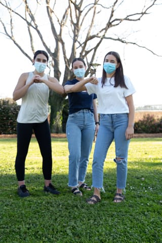 VCE Jabs - 02.09.2021 