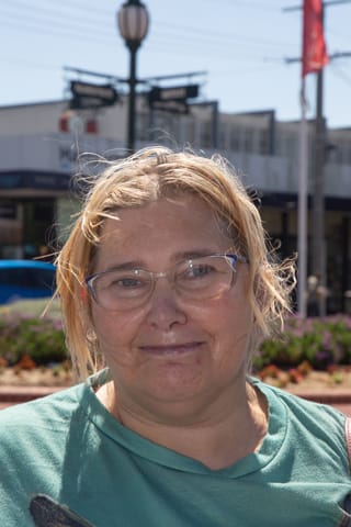 Vox Pop - 13.01.2022