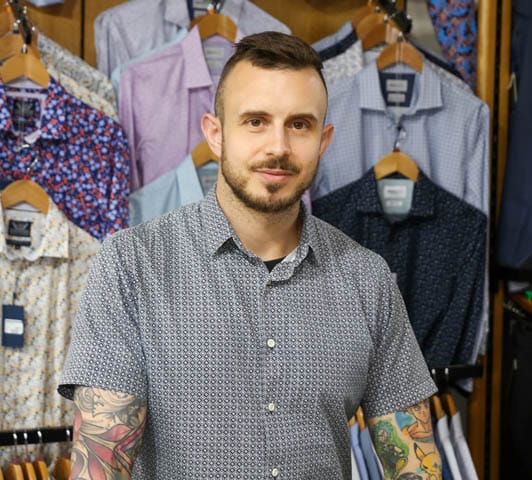 Vox Pop - 03.01.2023