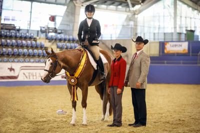 Mikayla's small steps after freak accident