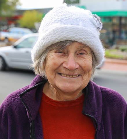 Vox Pop - 06.05.2023