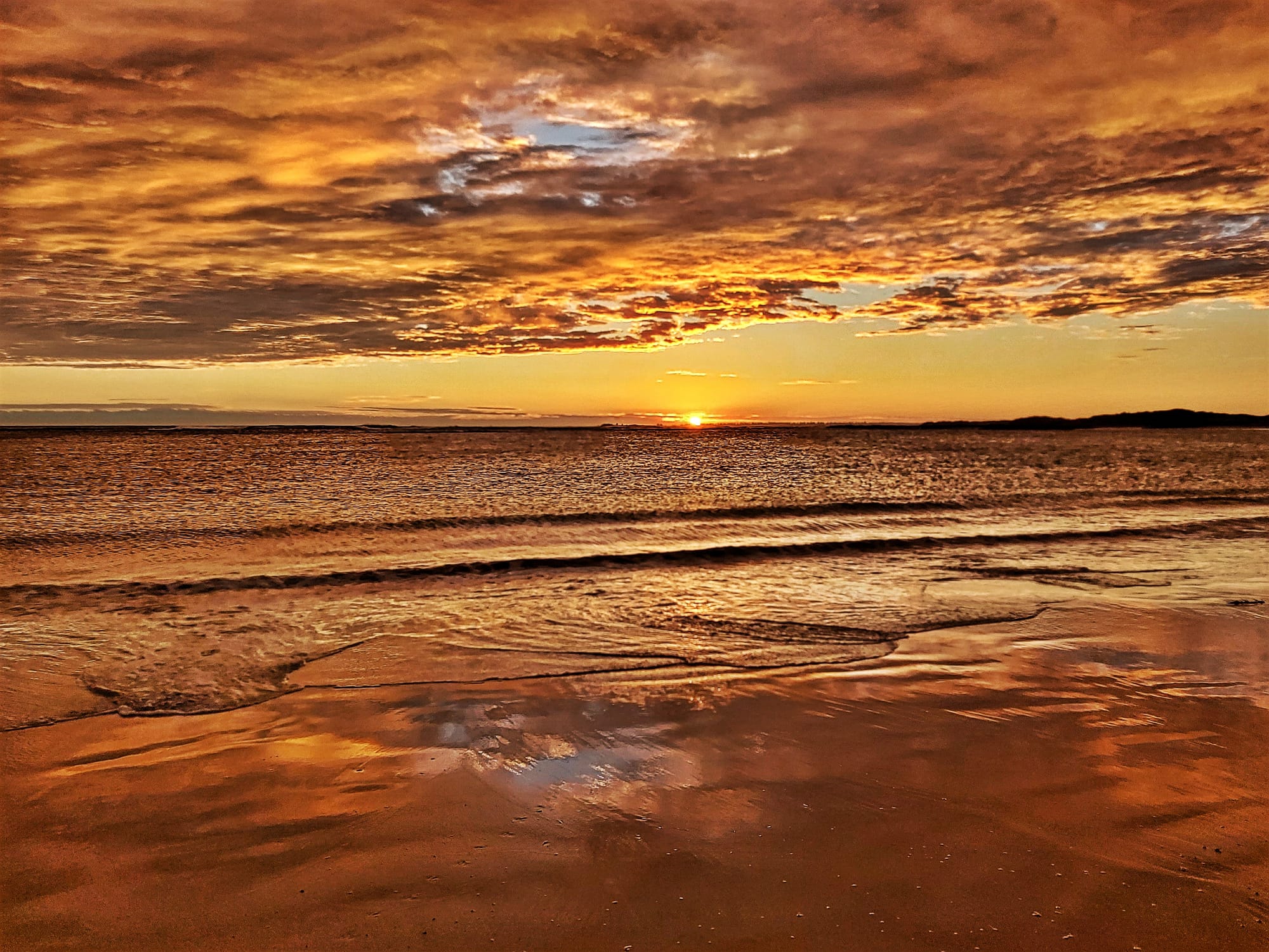 Readers' photo competition closes in two days