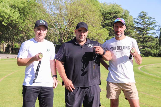 Mindfull kms - 31.10.2023