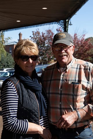 Vox Pop - 29.04.2021 