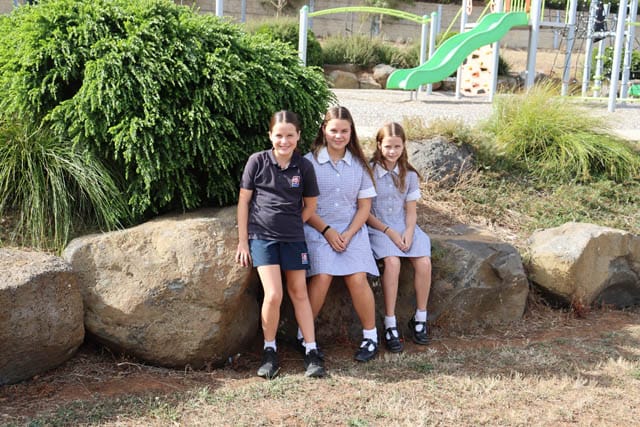 Koochew Park - 12.03.2024