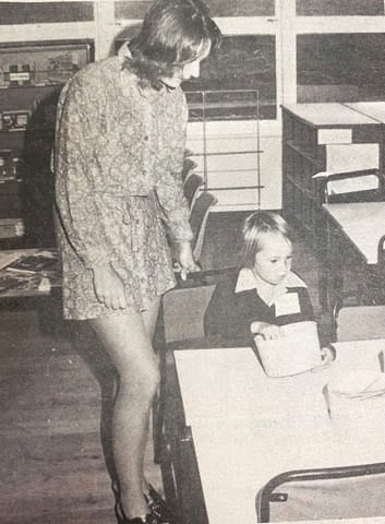 History - 07.02.2023