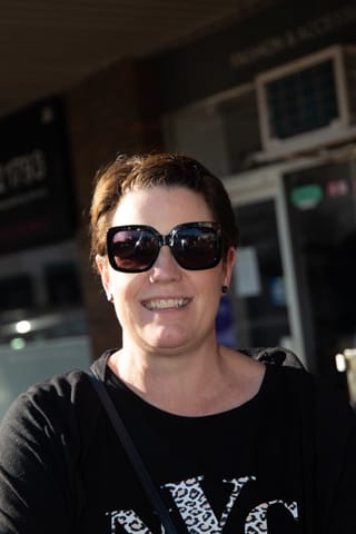 Vox Pop - 06.05.2021 