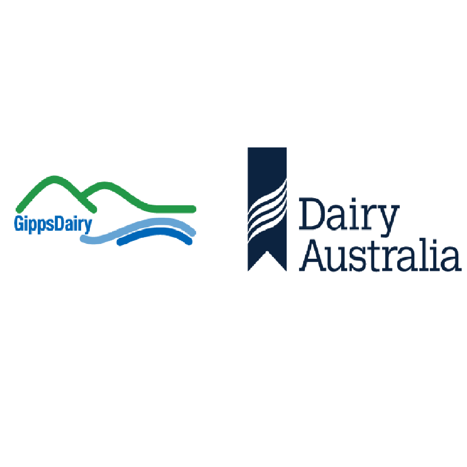 Reunion marks 25 years of dairy tour