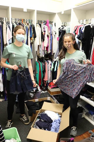 Olivia's Place Metricon