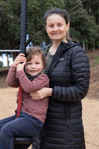 Vox Pop - 18.05.2021 