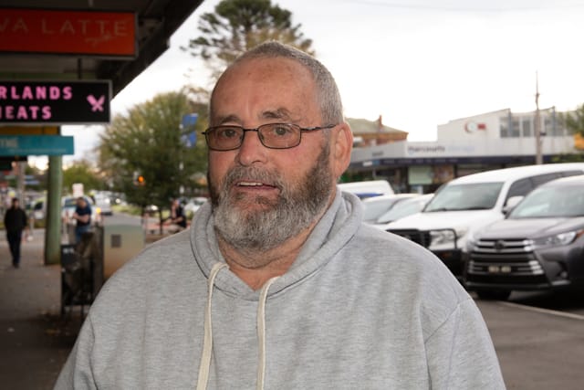 Vox pop - 25.05.2021 